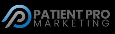 Patient Pro Marketing