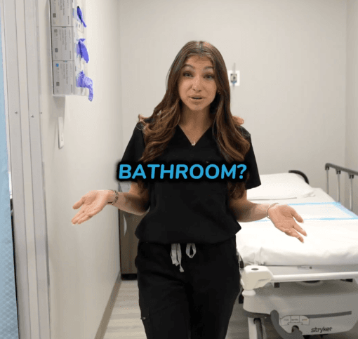 HAE Patient Pipeline
