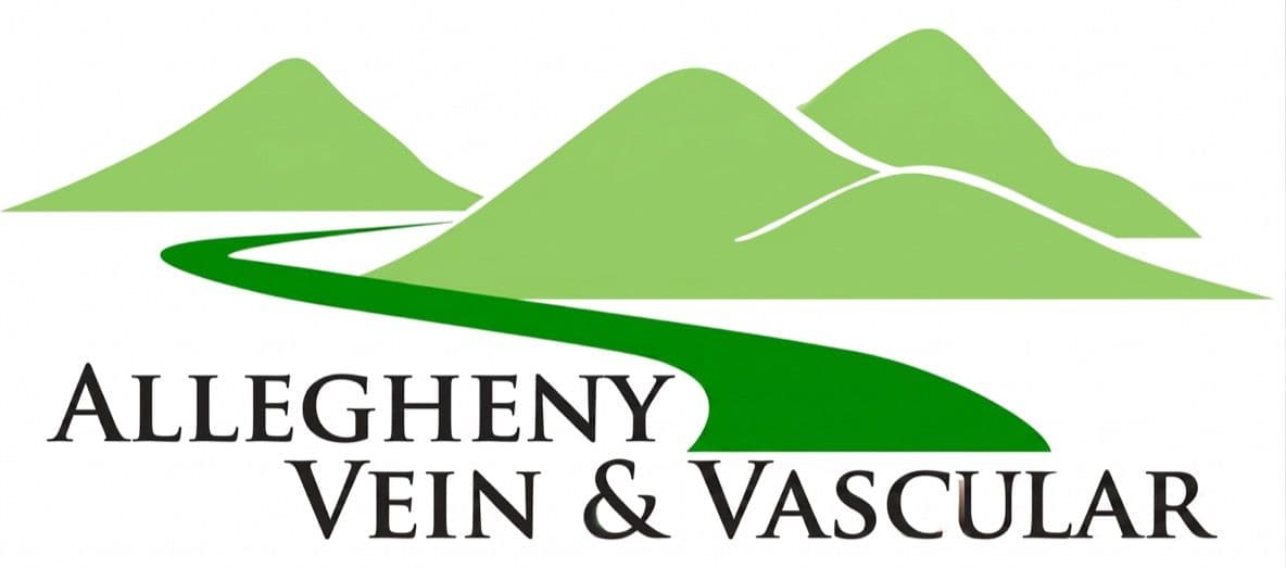 Allegheny Vein & Vascular