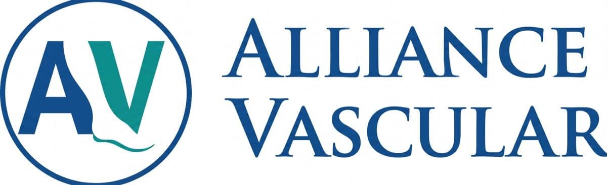 Alliance Vascular