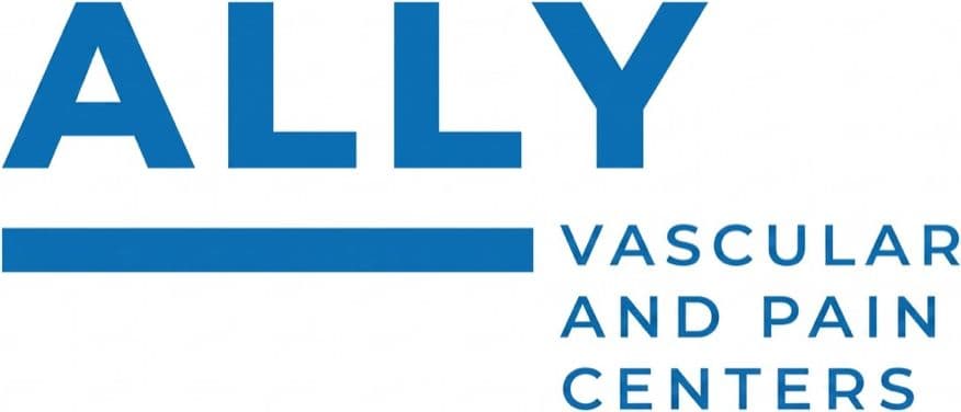 ALLY Vascular