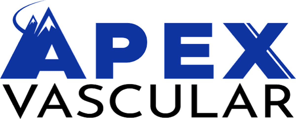 Apex Vascular