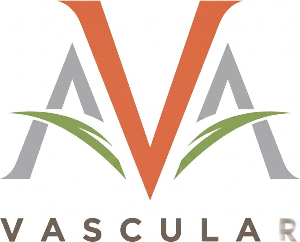 AVA Vascular