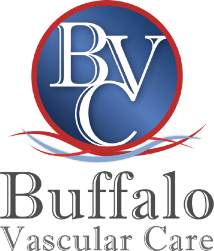 Buffalo Vascular Associates