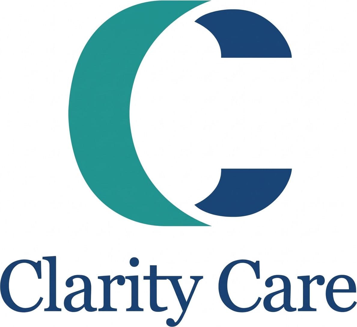 Clarity Care