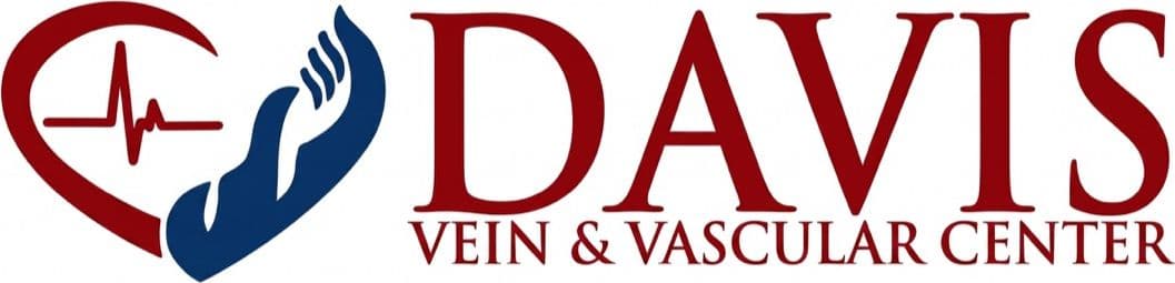Davis Vein & Vascular