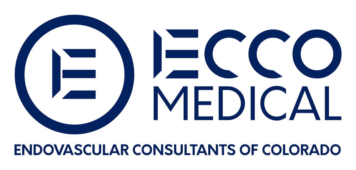 ECCO Medical