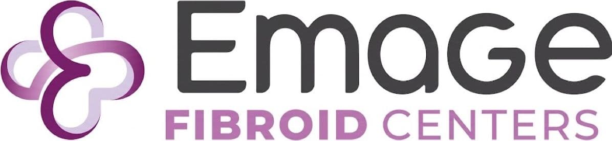 Emage Fibroid Center