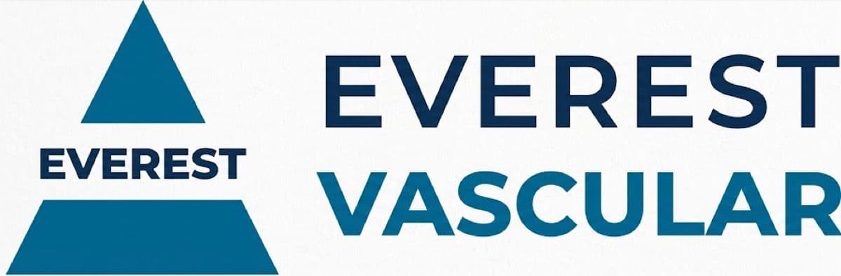 Everest Vascular