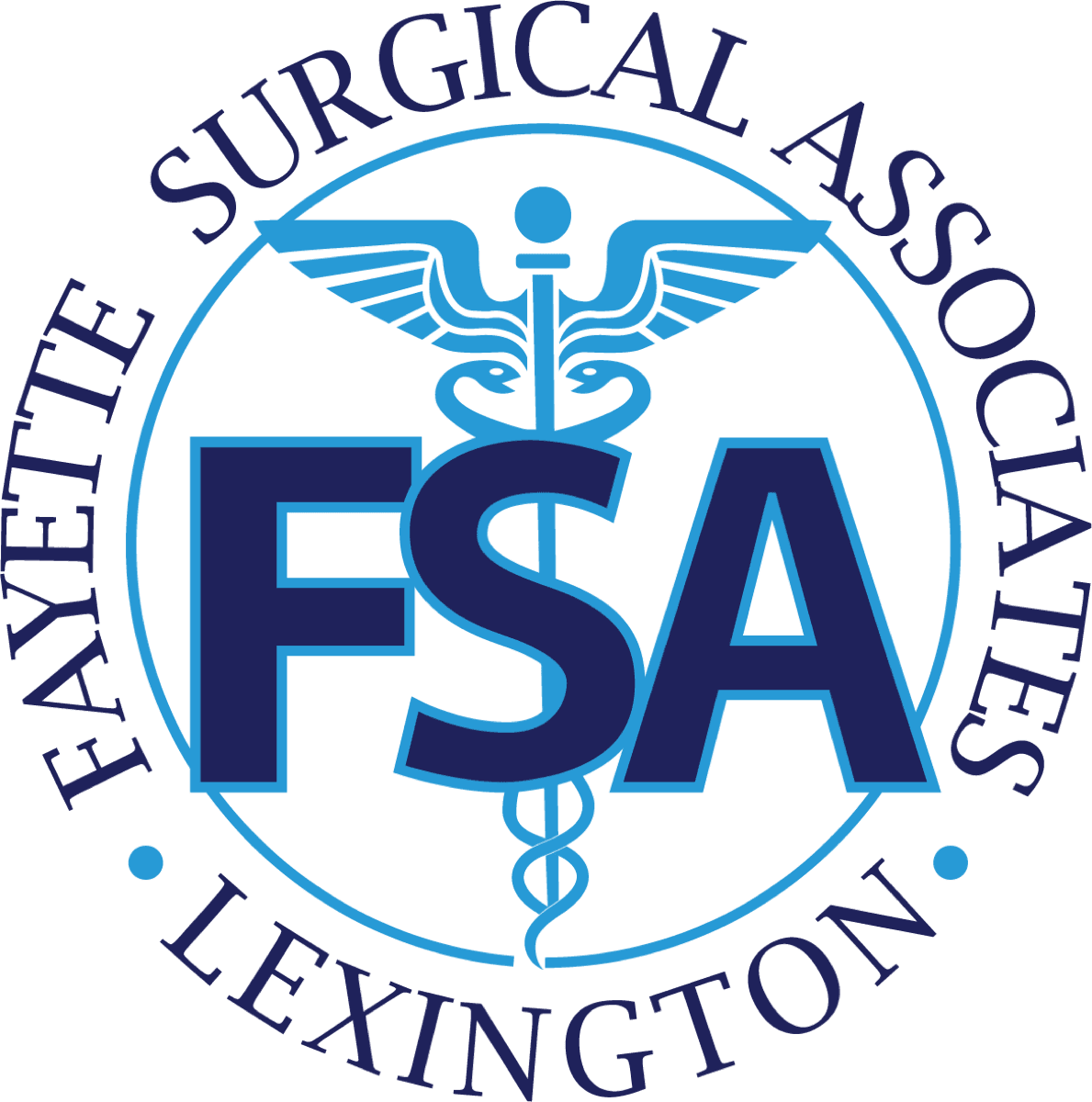 Fayette Surgical Associates