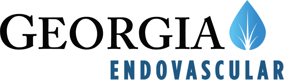 Georgia Endovascular