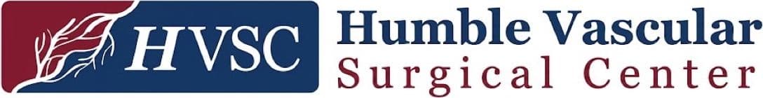 Humble Vascular Surgery Center