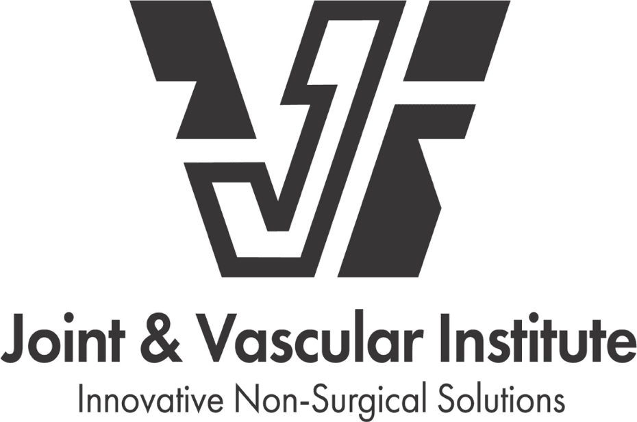 Joint Vascular