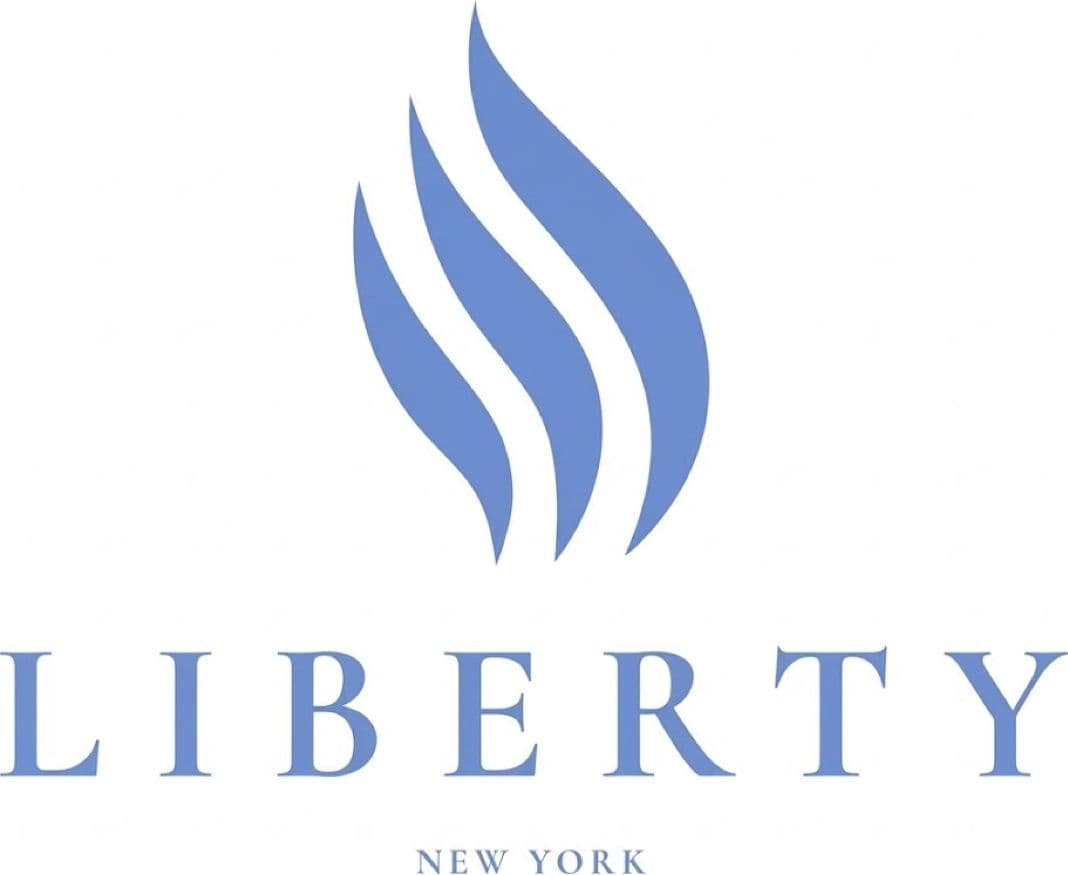 Liberty Joint & Vascular