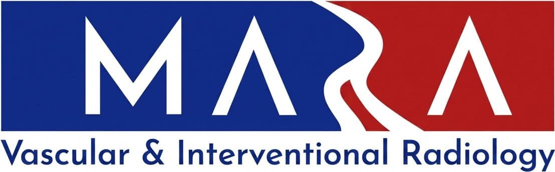 Mara Vascular and Interventional Radiology