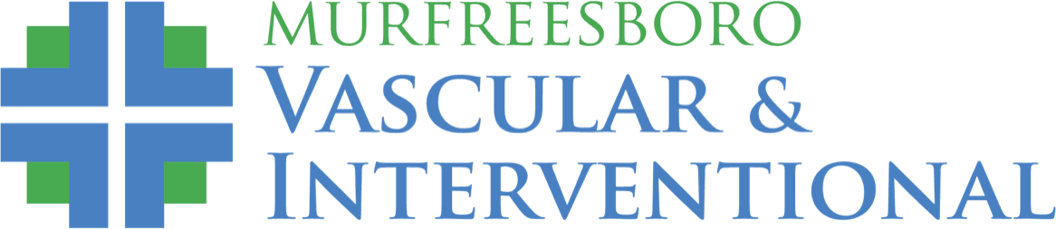 Murfreesboro Vascular and Intervention