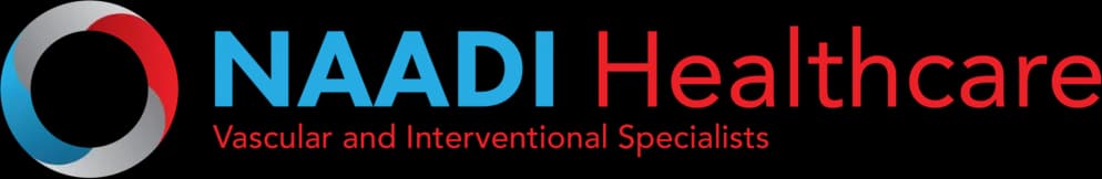 Naadi Healthcare