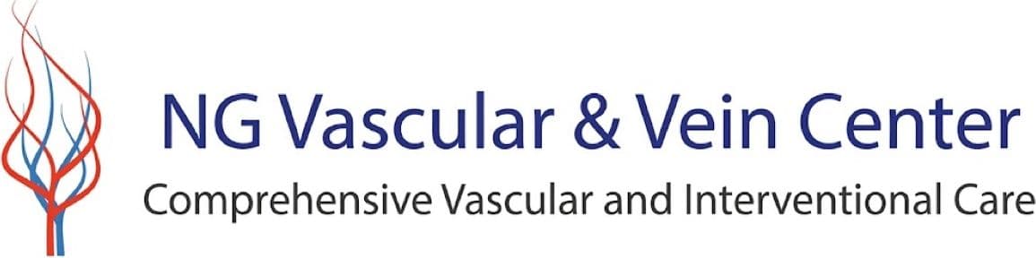 NG Vascular and Vein Center