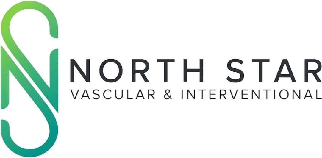 North Star Vascular