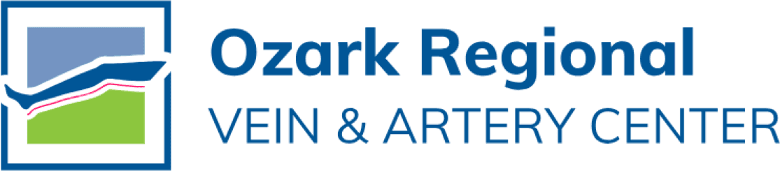 Ozark Regional Vein and Artery Center