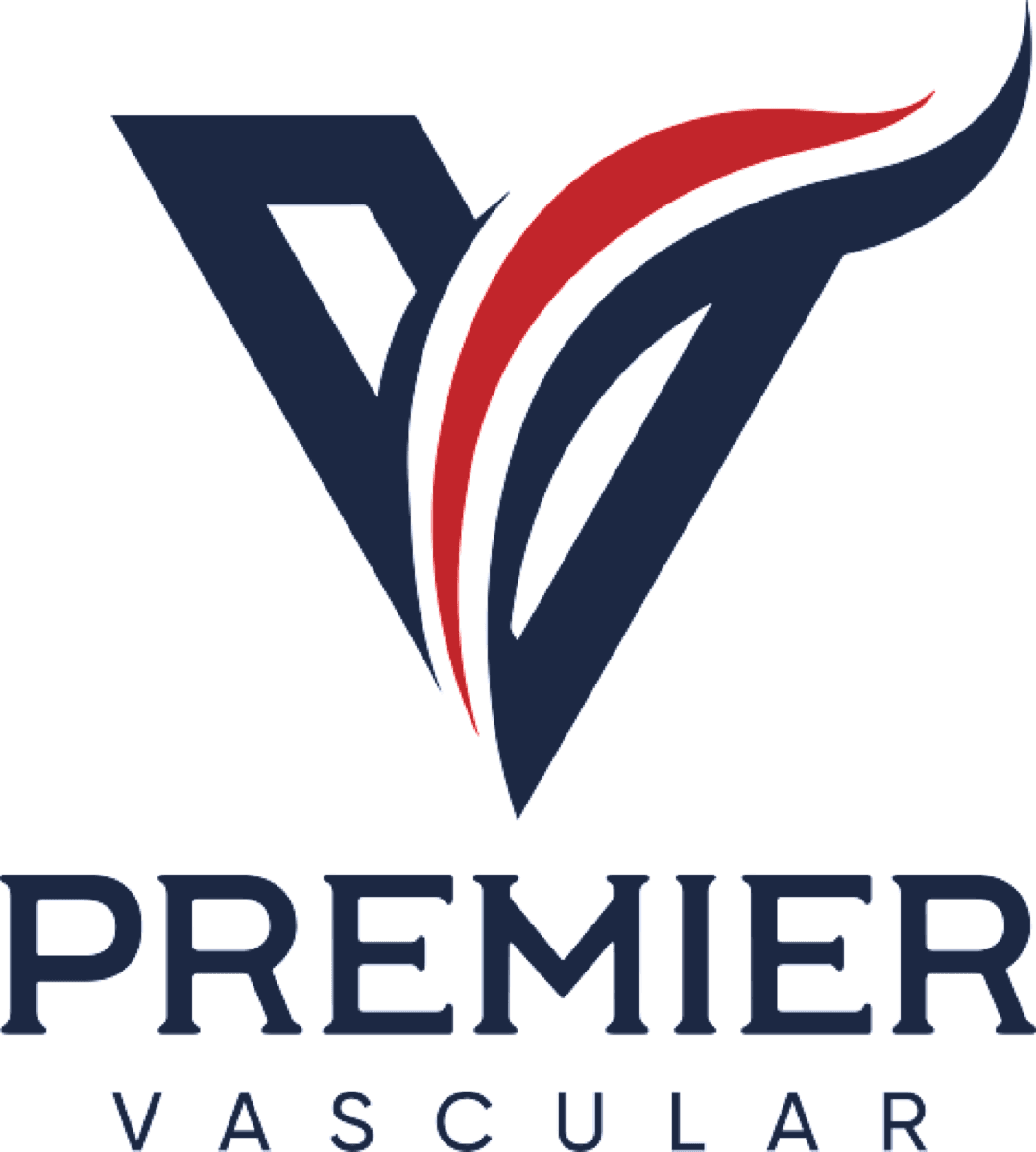 Premier Vascular