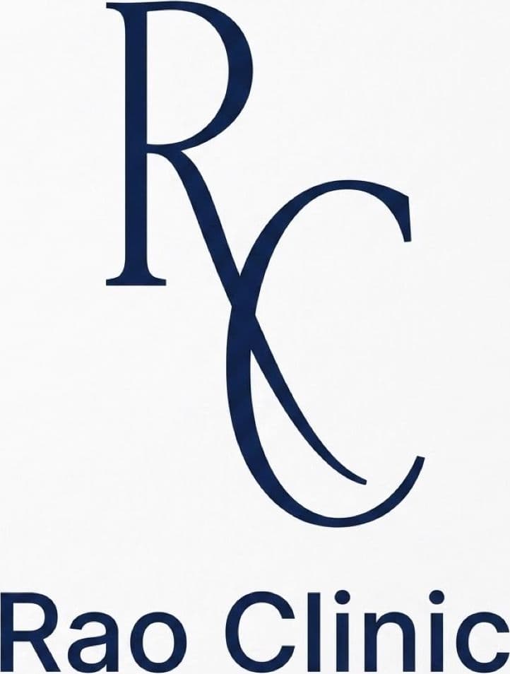 Rao Clinic