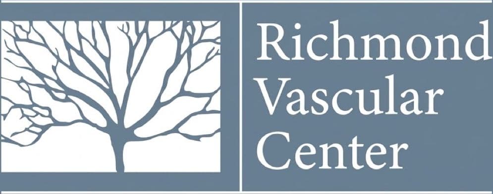 Richmond Vascular Center