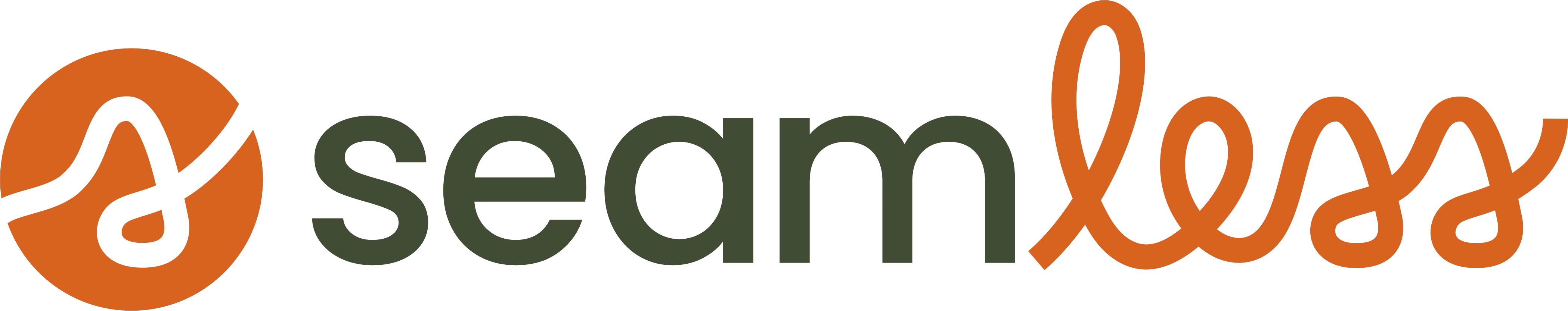 Seamless Medical Centers