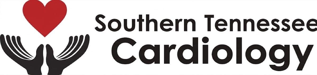 Southern Tennessee Cardiology