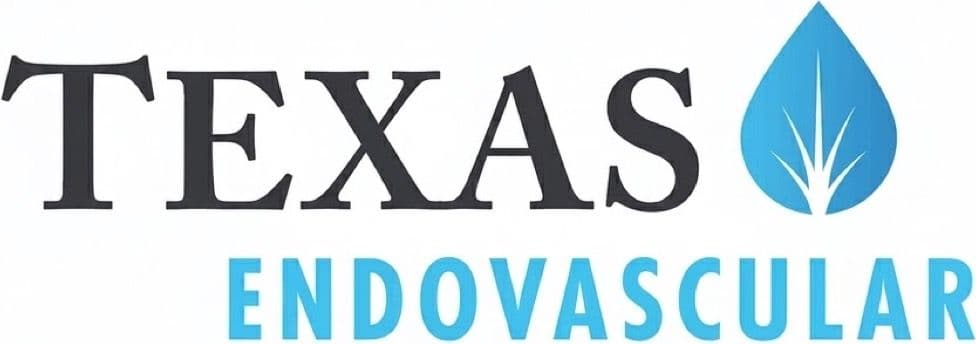 Texas Endovascular