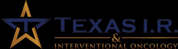 Texas IR