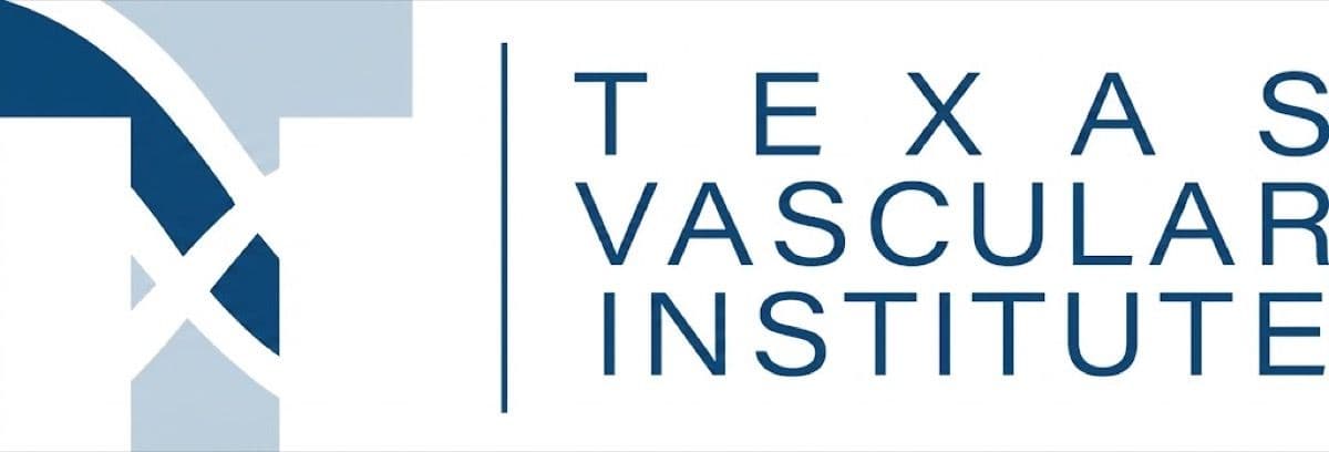 Texas Vascular Institute