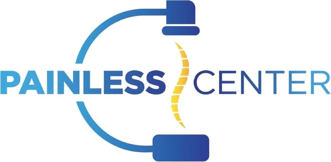 The Painless Center
