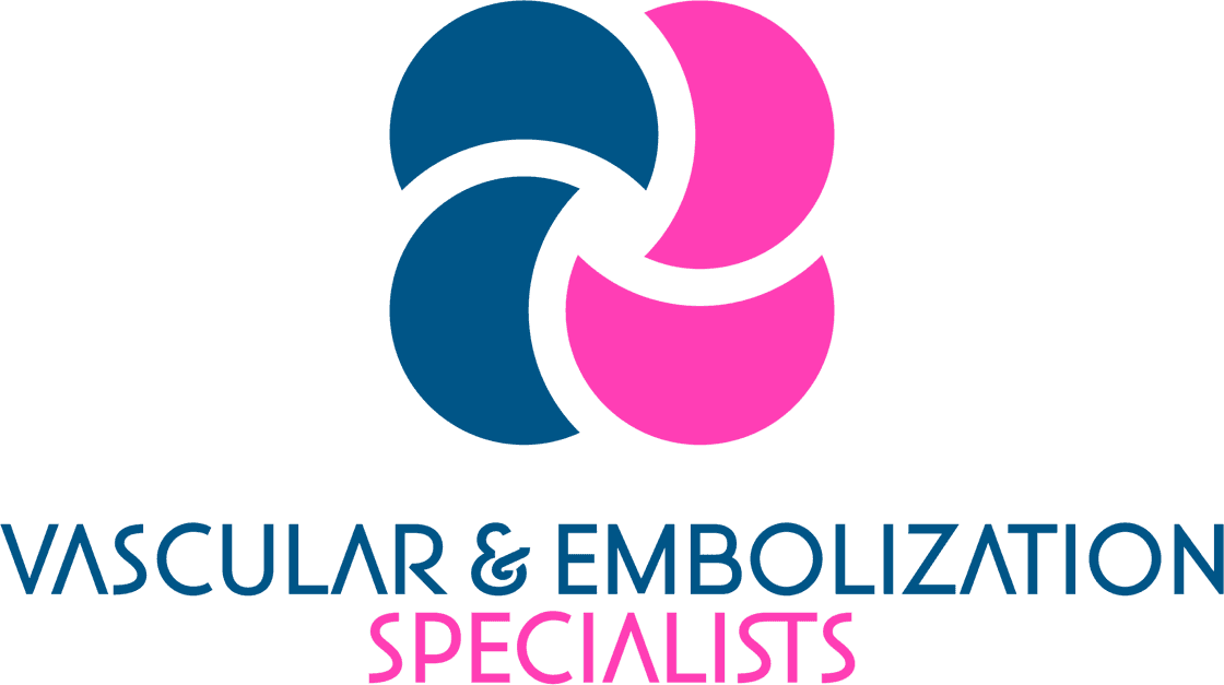 Vascular and Embolization Specialists
