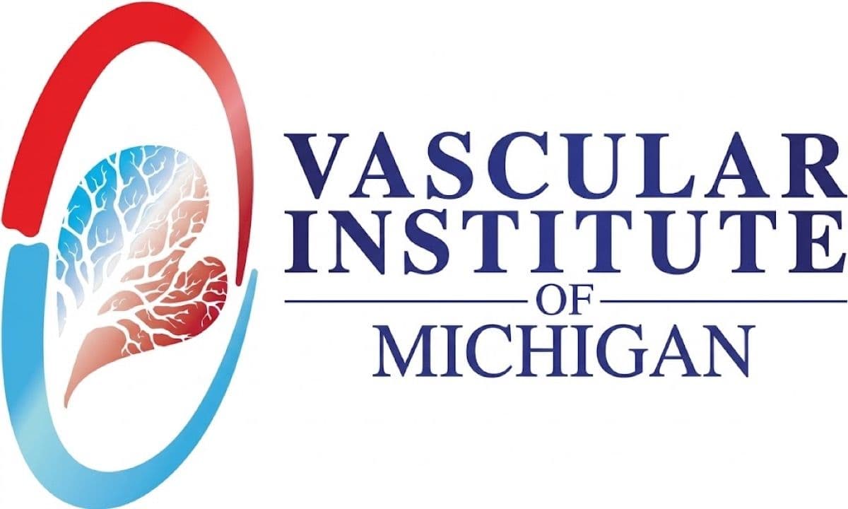 Vascular Institute of Michigan