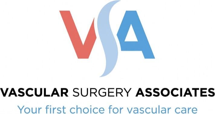 Vascular Surgery Associates of Virginia