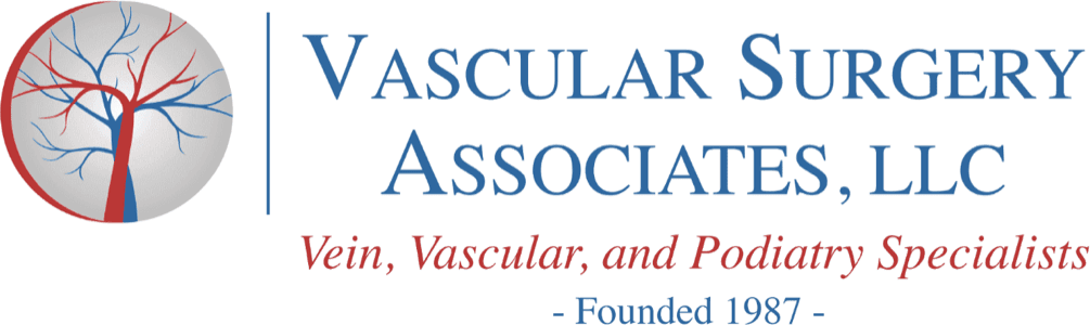 Vascular Surgery Associates