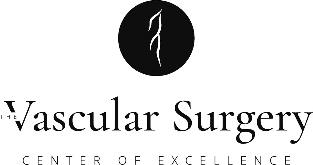 Vascular Surgery Center of Excellence