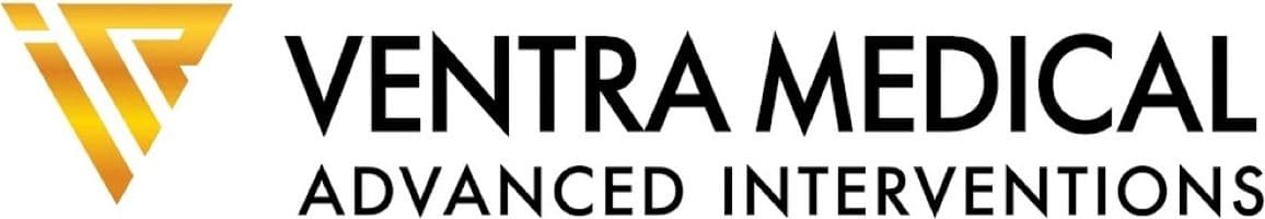 Ventra Medical Advanced Interventions