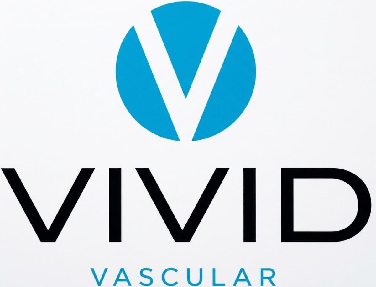 Vivid Vascular
