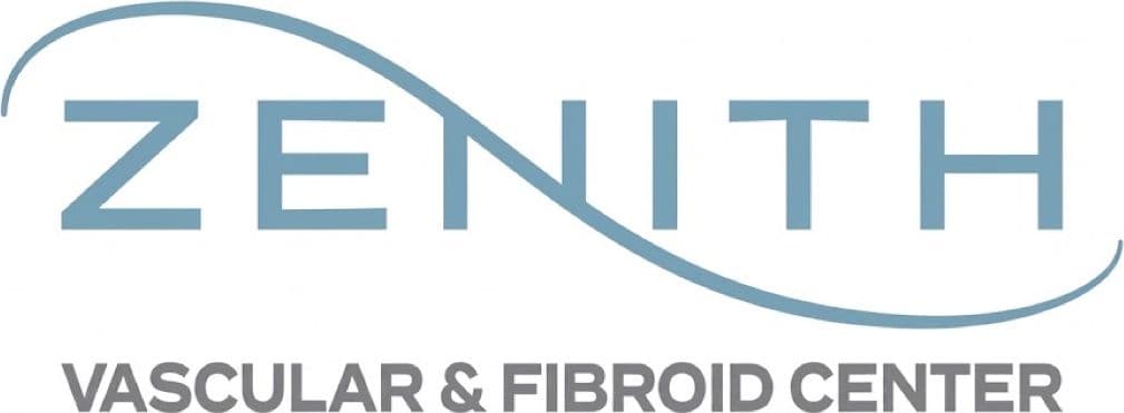 Zenith Vascular