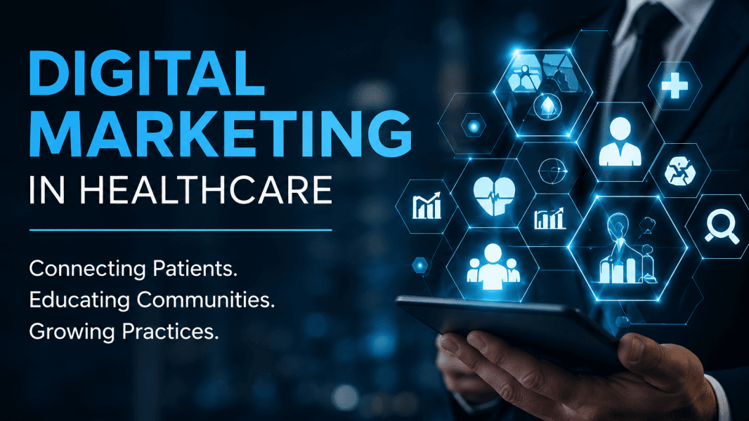 The Future of Interventional Radiology