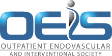 OEIS logo