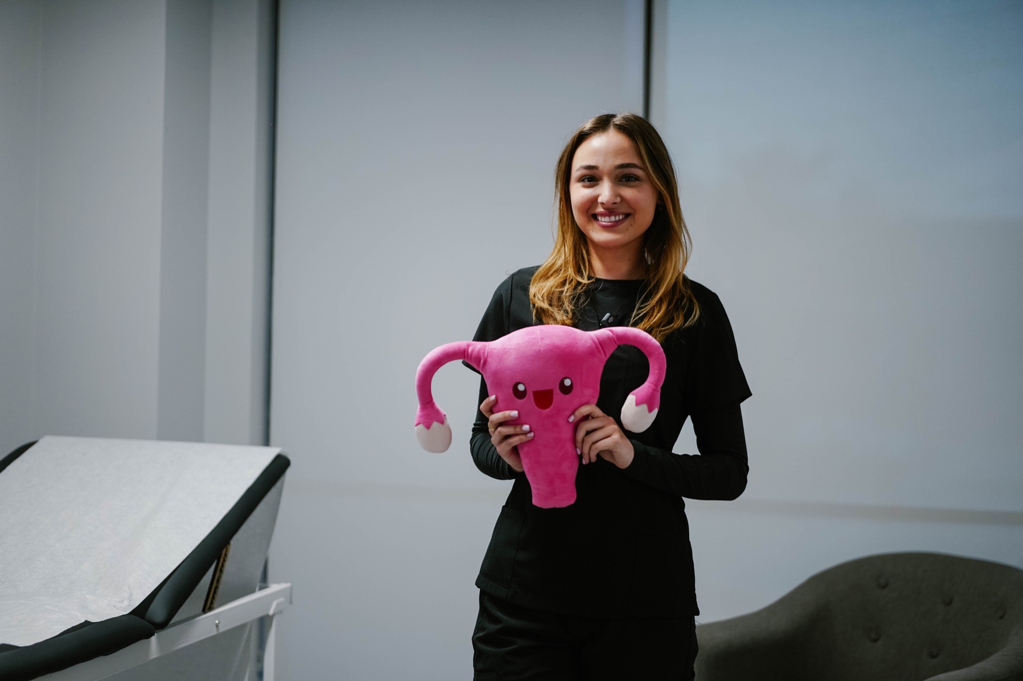 Behind the Content: How Patient Pro Builds Campaign Assets