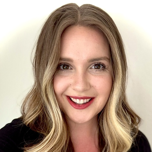 Michelle Guerrero, Operations Manager at Patient Pro Marketing